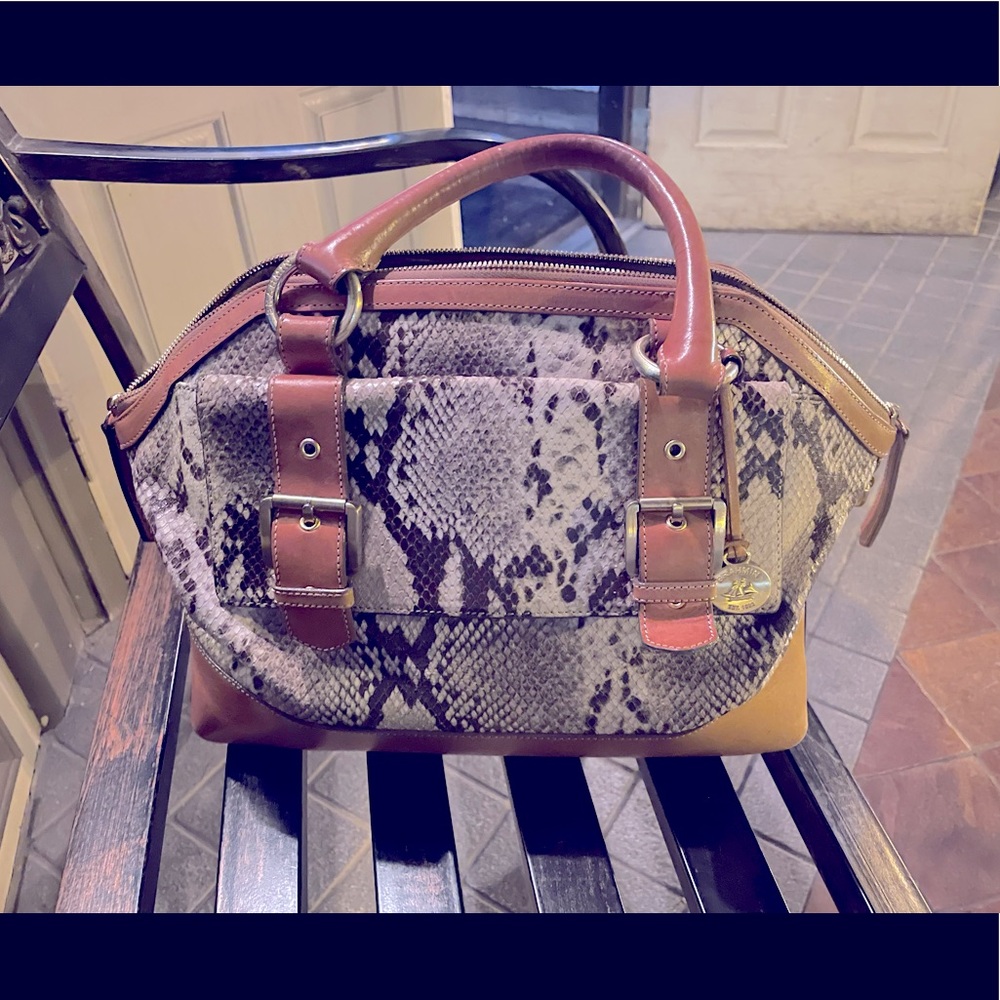 Brahmin